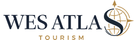 WES ATLAS VIP Transfer Istanbul